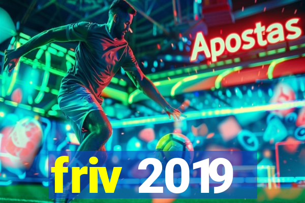 friv 2019